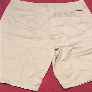 Oakley shorts